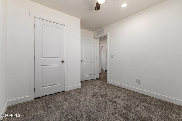 3911 N FLORENCE Boulevard, Florence, AZ 85132