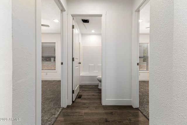 3911 N FLORENCE Boulevard, Florence, AZ 85132