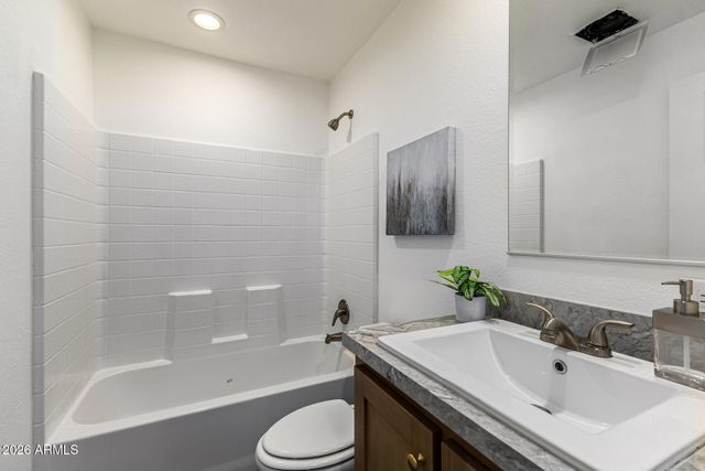 3911 N FLORENCE Boulevard, Florence, AZ 85132