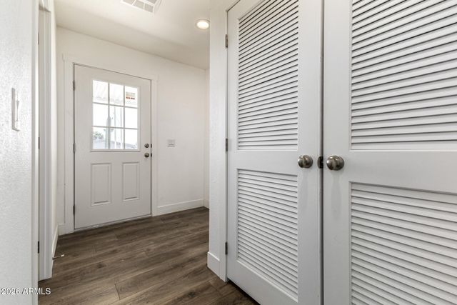 3911 N FLORENCE Boulevard, Florence, AZ 85132