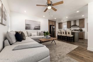 3911 N FLORENCE Boulevard, Florence, AZ 85132