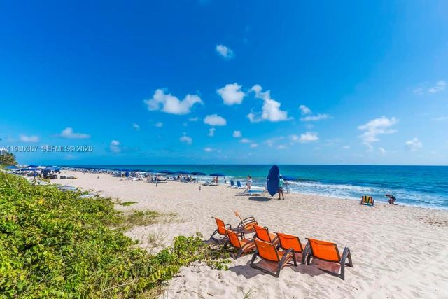 2001 N Ocean Blvd, Fort Lauderdale, FL 33305