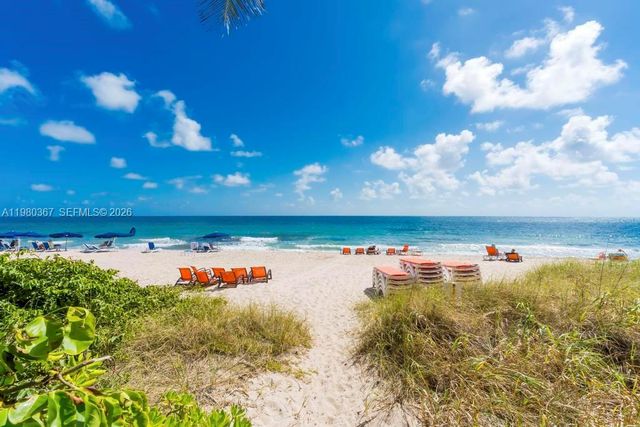 2001 N Ocean Blvd, Fort Lauderdale, FL 33305