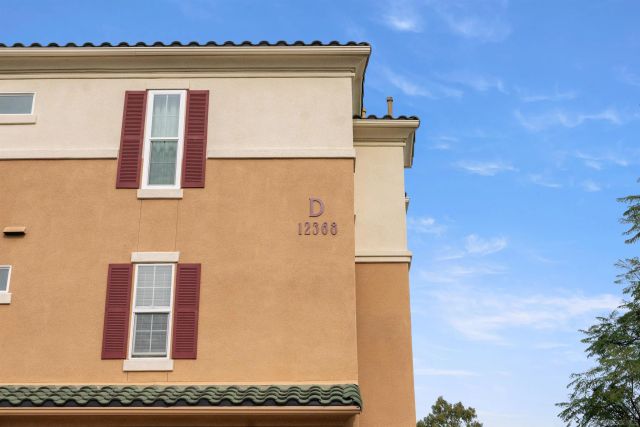 12368 Carmel Country Rd 103, San Diego, CA 92130