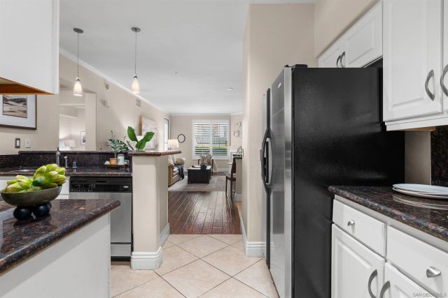 12368 Carmel Country Rd 103, San Diego, CA 92130