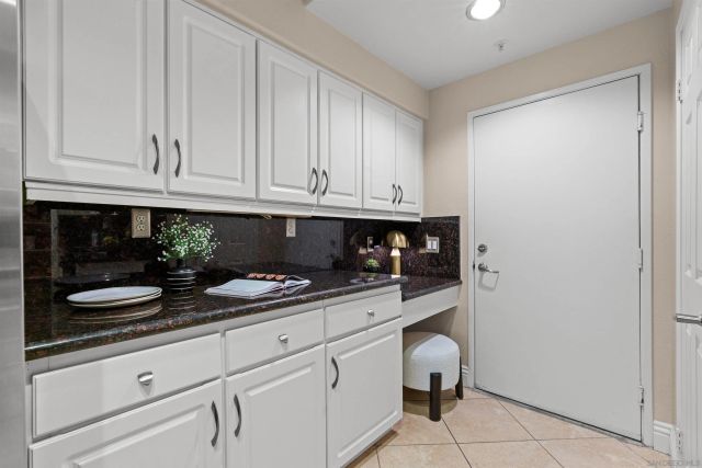 12368 Carmel Country Rd 103, San Diego, CA 92130