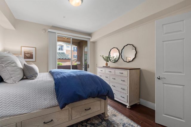 12368 Carmel Country Rd 103, San Diego, CA 92130