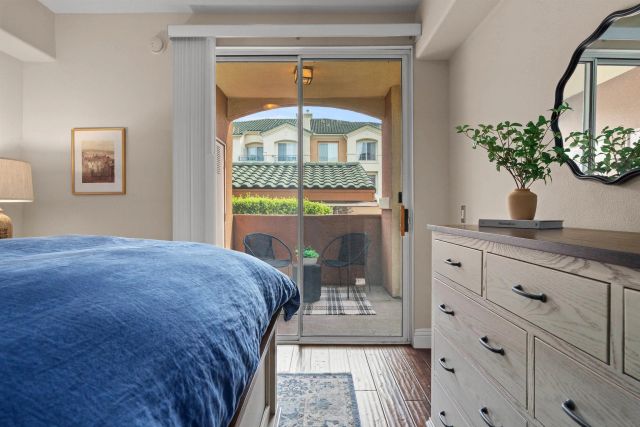 12368 Carmel Country Rd 103, San Diego, CA 92130