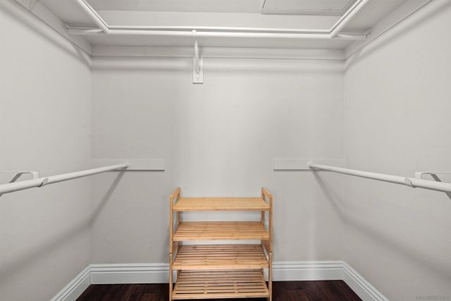 12368 Carmel Country Rd 103, San Diego, CA 92130