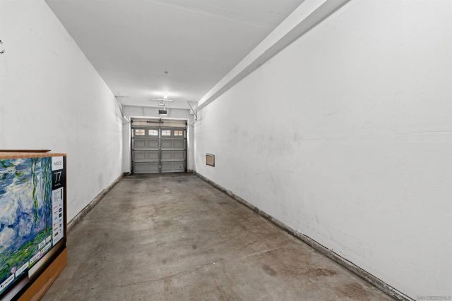 12368 Carmel Country Rd 103, San Diego, CA 92130