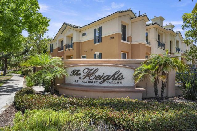 12368 Carmel Country Rd 103, San Diego, CA 92130