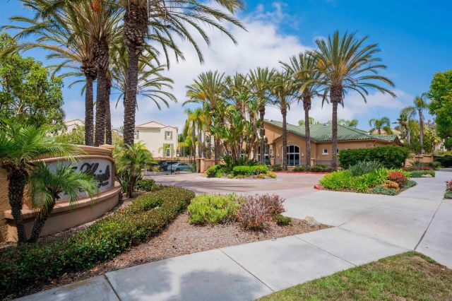 12368 Carmel Country Rd 103, San Diego, CA 92130