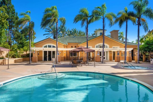 12368 Carmel Country Rd 103, San Diego, CA 92130