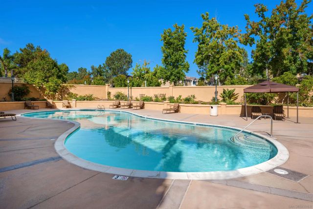 12368 Carmel Country Rd 103, San Diego, CA 92130