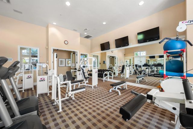 12368 Carmel Country Rd 103, San Diego, CA 92130