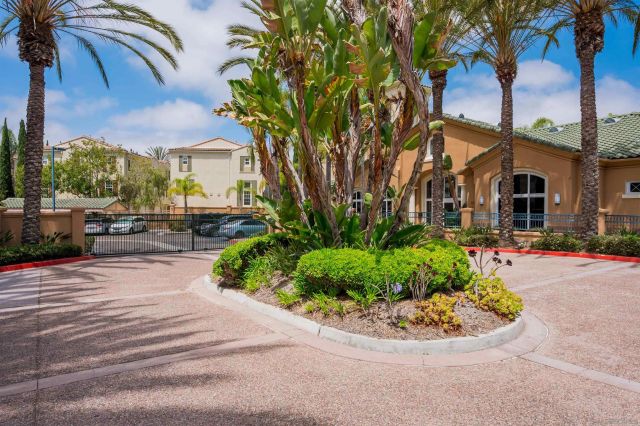 12368 Carmel Country Rd 103, San Diego, CA 92130