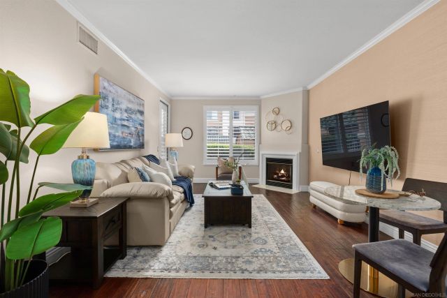 12368 Carmel Country Rd 103, San Diego, CA 92130