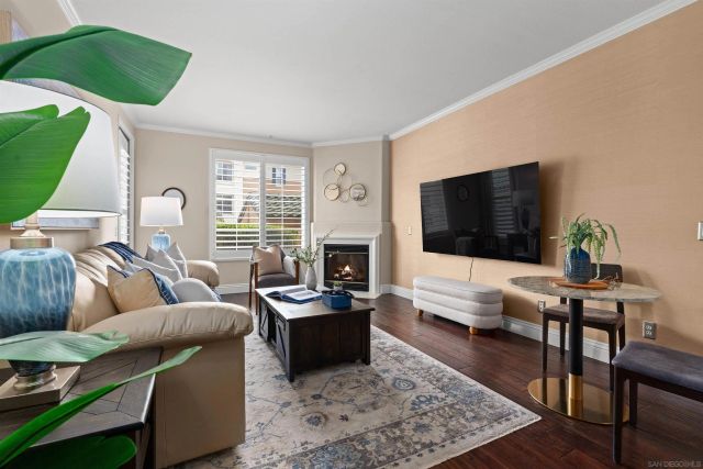 12368 Carmel Country Rd 103, San Diego, CA 92130