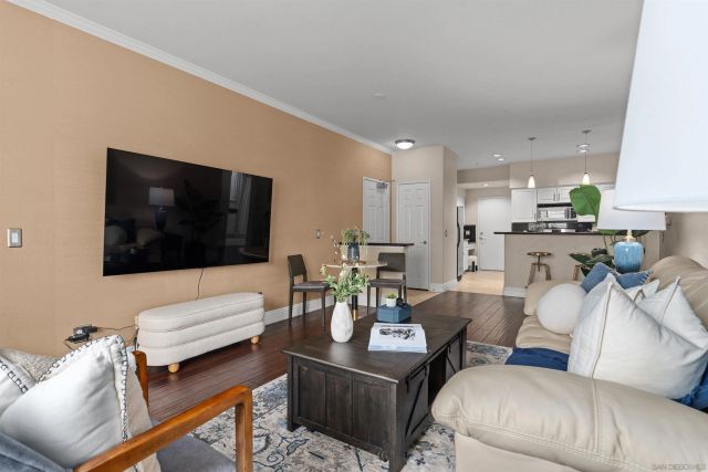 12368 Carmel Country Rd 103, San Diego, CA 92130