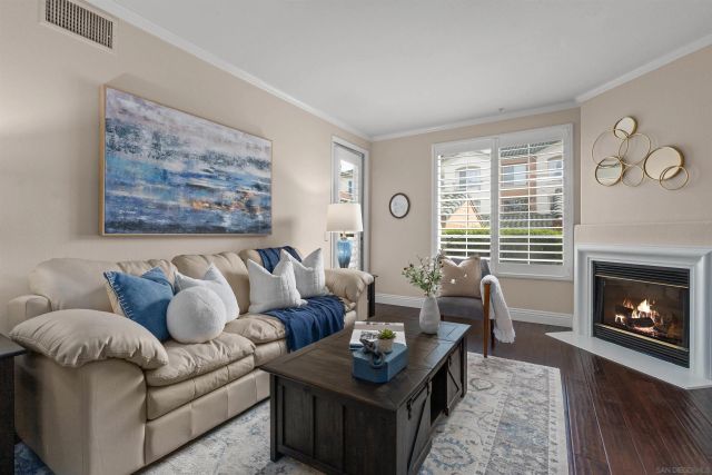 12368 Carmel Country Rd 103, San Diego, CA 92130