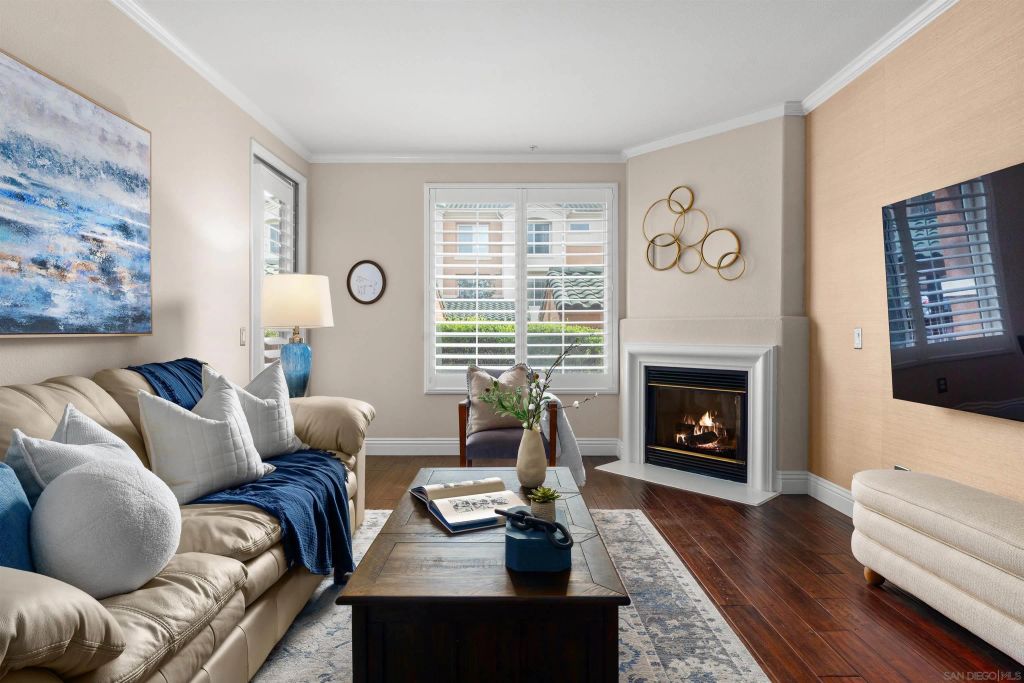 12368 Carmel Country Rd 103, San Diego, CA 92130