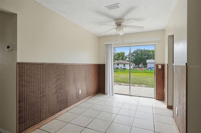 4480 BROMLEY AVENUE, Spring Hill, FL 34609