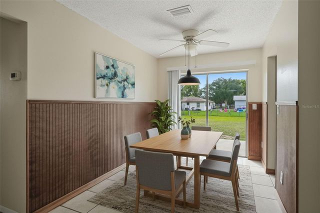 4480 BROMLEY AVENUE, Spring Hill, FL 34609