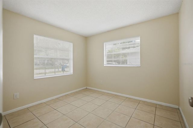 4480 BROMLEY AVENUE, Spring Hill, FL 34609