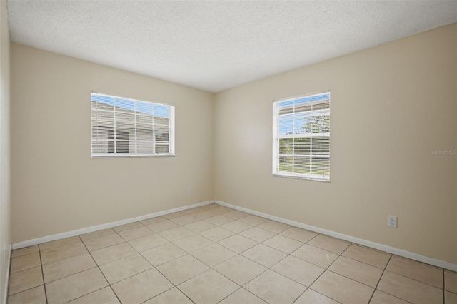 4480 BROMLEY AVENUE, Spring Hill, FL 34609