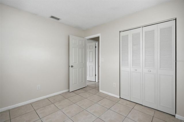 4480 BROMLEY AVENUE, Spring Hill, FL 34609