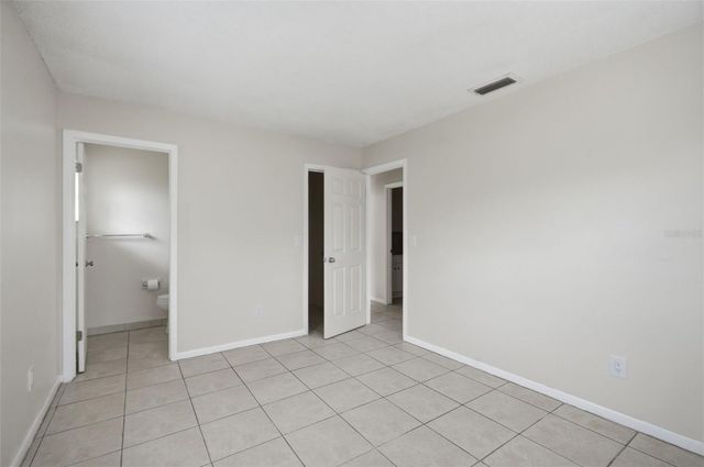 4480 BROMLEY AVENUE, Spring Hill, FL 34609