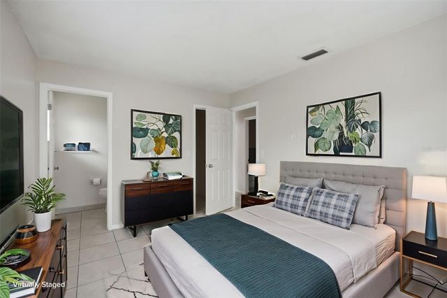 4480 BROMLEY AVENUE, Spring Hill, FL 34609
