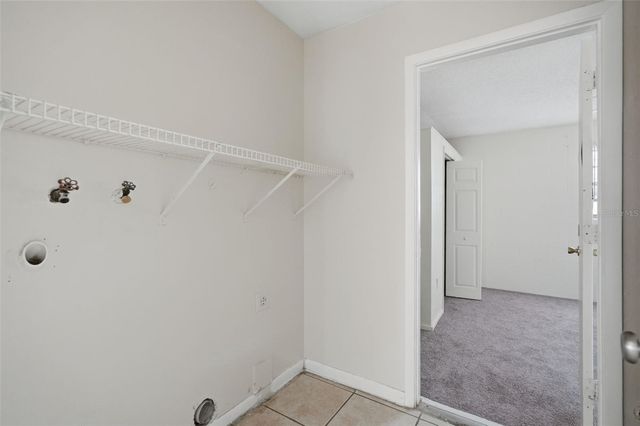 4480 BROMLEY AVENUE, Spring Hill, FL 34609