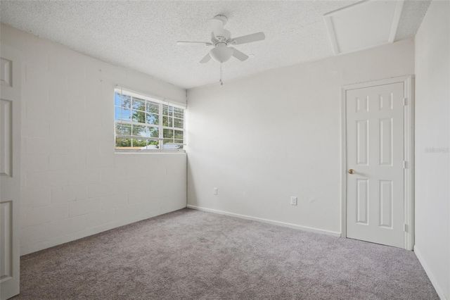 4480 BROMLEY AVENUE, Spring Hill, FL 34609