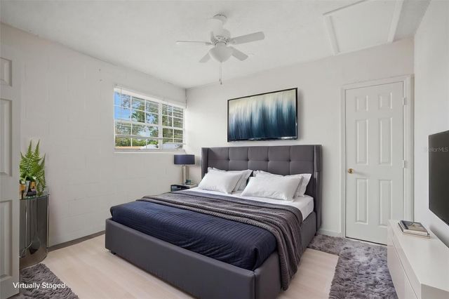 4480 BROMLEY AVENUE, Spring Hill, FL 34609