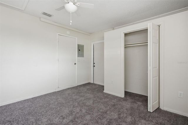 4480 BROMLEY AVENUE, Spring Hill, FL 34609