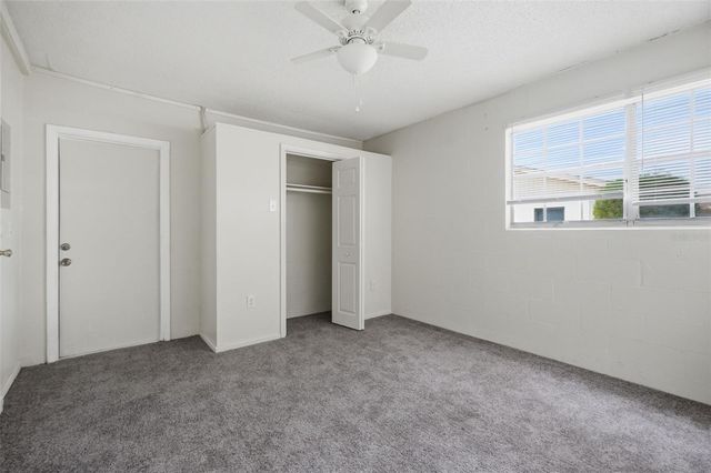 4480 BROMLEY AVENUE, Spring Hill, FL 34609