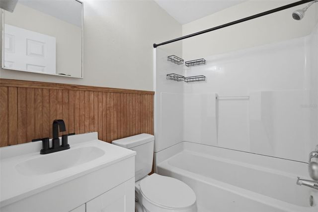 4480 BROMLEY AVENUE, Spring Hill, FL 34609