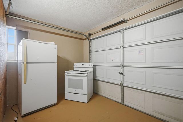 4480 BROMLEY AVENUE, Spring Hill, FL 34609