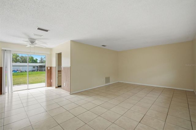4480 BROMLEY AVENUE, Spring Hill, FL 34609