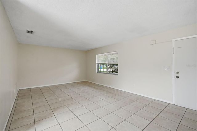 4480 BROMLEY AVENUE, Spring Hill, FL 34609