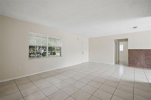 4480 BROMLEY AVENUE, Spring Hill, FL 34609