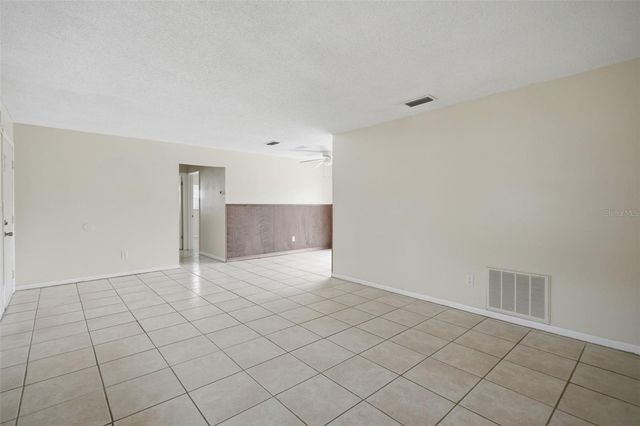 4480 BROMLEY AVENUE, Spring Hill, FL 34609