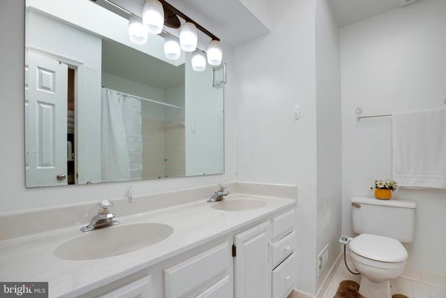 13931 RULER CT, Woodbridge, VA 22193