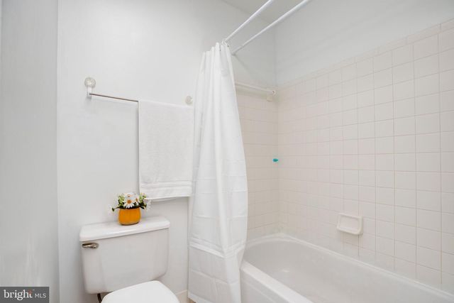 13931 RULER CT, Woodbridge, VA 22193