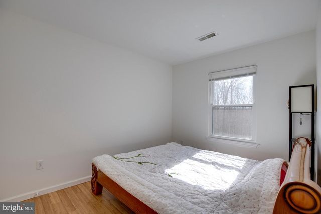 13931 RULER CT, Woodbridge, VA 22193