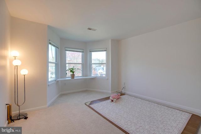 13931 RULER CT, Woodbridge, VA 22193