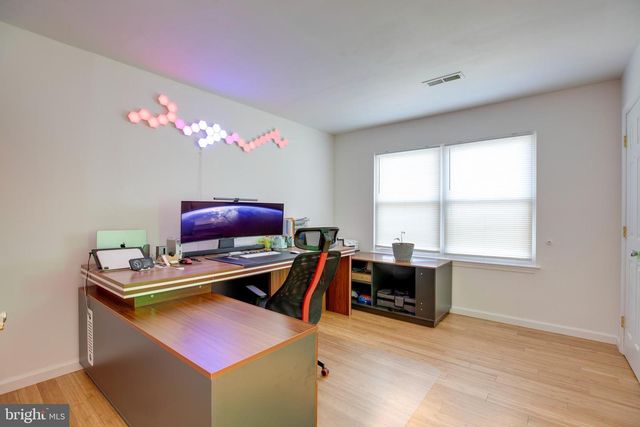 13931 RULER CT, Woodbridge, VA 22193