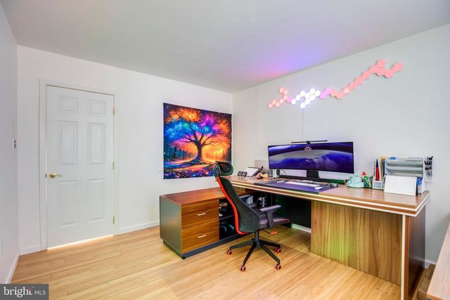 13931 RULER CT, Woodbridge, VA 22193