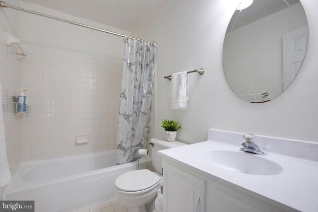 13931 RULER CT, Woodbridge, VA 22193